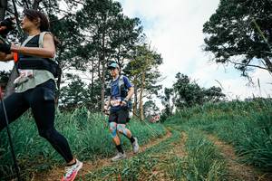 BIB: 
                            <button type="button" onclick="openModal(26027480)" class="btn btn-primary btn-sm float-right btn-popup" data-toggle="modal" data-target=".modal-high-quality">
                        <i class="fas fa-shopping-cart"></i> Add to Cart
                    </button>
                                            <button type="button" onclick="isThisMe(26027480, true)" class="btn btn-success btn-sm float-right btn-popup btn-isme hidden" data-toggle="tooltip" data-placement="bottom" title="นี่คือรูปของคุณใช่ไหม คลิกที่นี่เพื่อเอาเข้าอัลบั้ม">
                        <i class="fas fa-plus"></i> Add to album
                    </button>
                    <button type="button" onclick="isThisMe(26027480, false)" class="btn btn-warning btn-sm float-right btn-popup btn-isnotme hidden">
                        <i class="fas fa-ban"></i> Remove from album
                    </button>